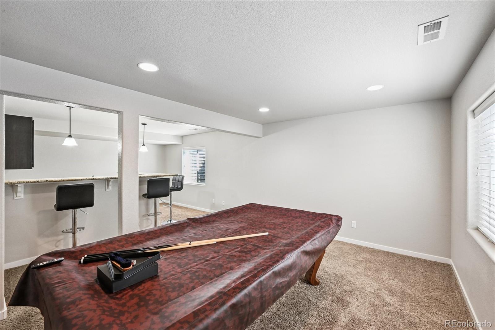 MLS Image #25 for 7504  bonterra lane,colorado springs, Colorado