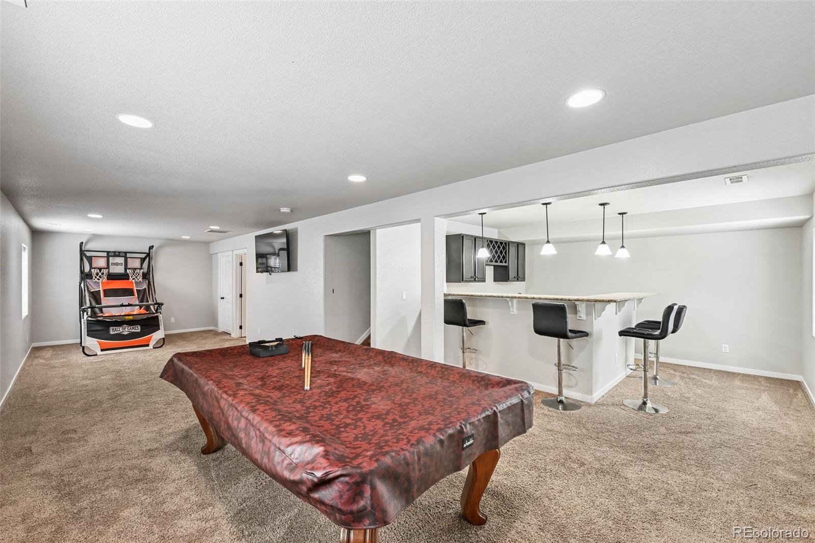 MLS Image #26 for 7504  bonterra lane,colorado springs, Colorado