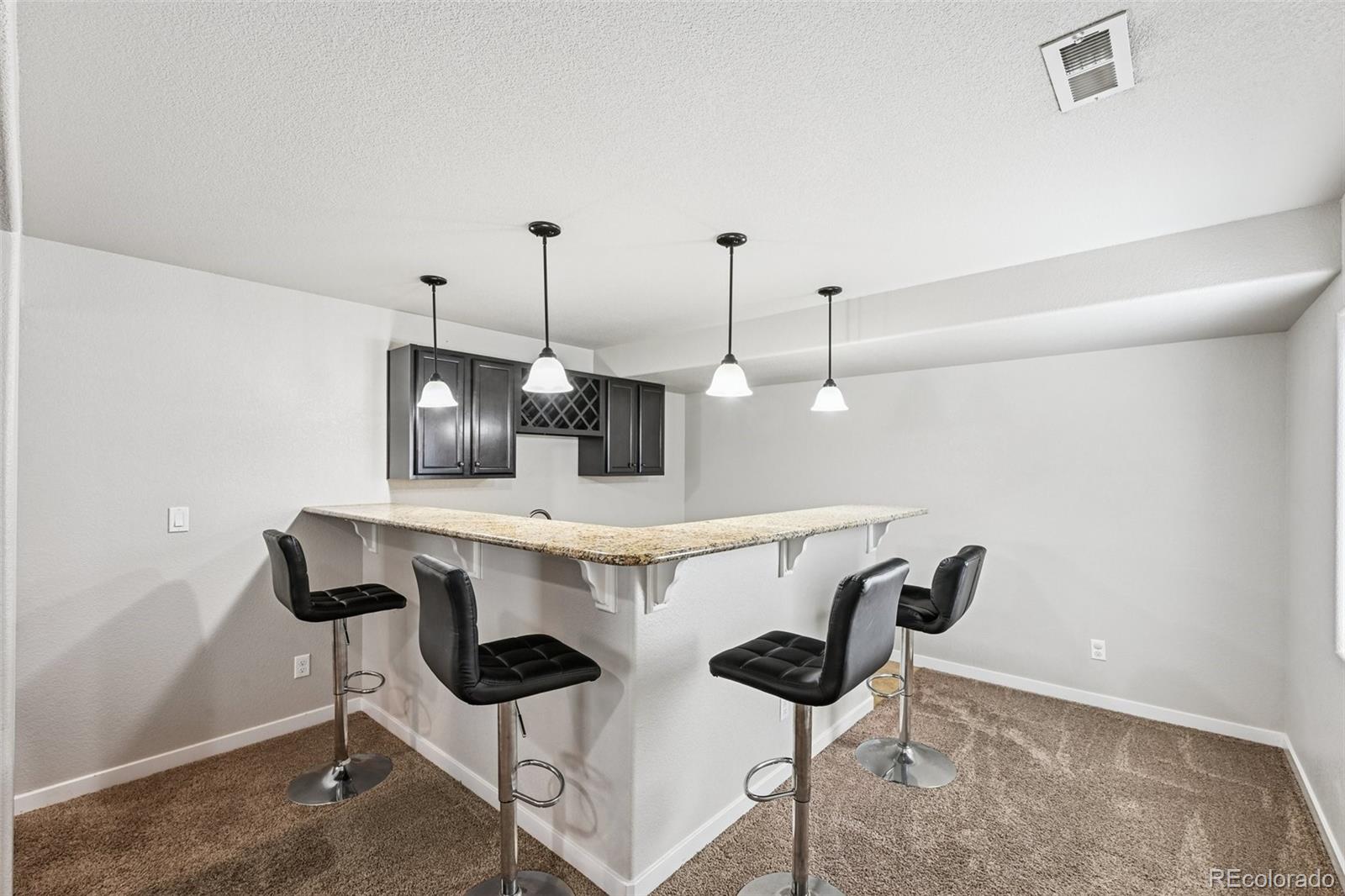 MLS Image #27 for 7504  bonterra lane,colorado springs, Colorado