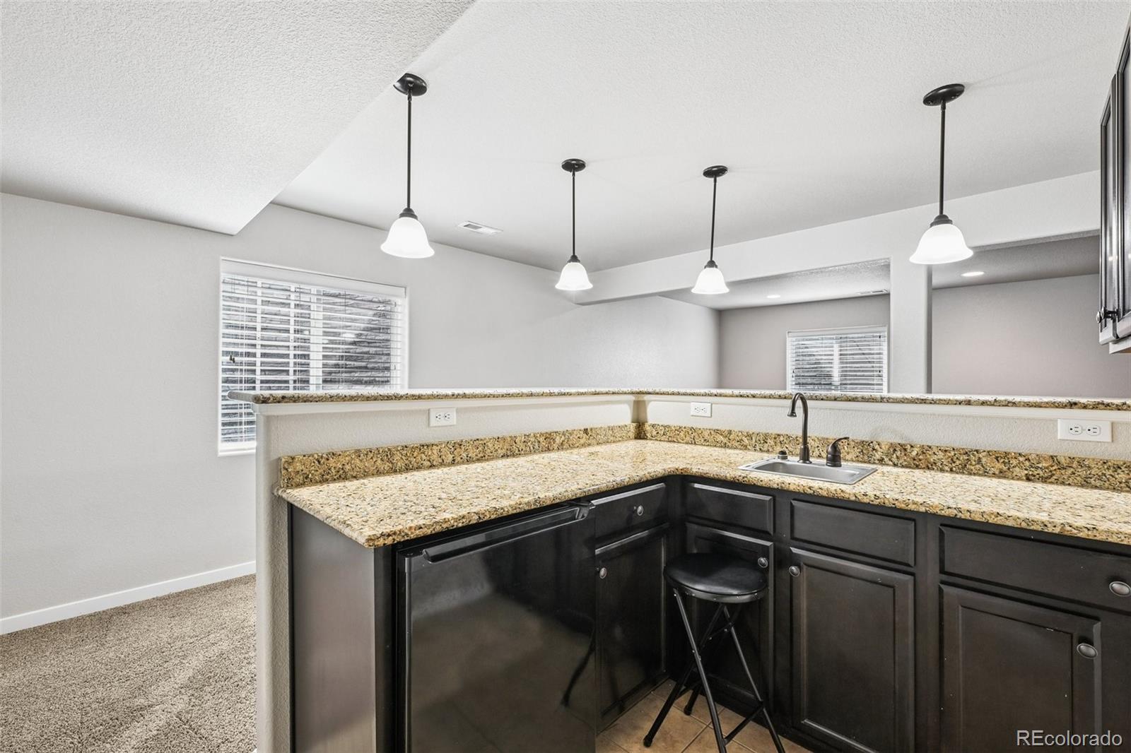 MLS Image #28 for 7504  bonterra lane,colorado springs, Colorado