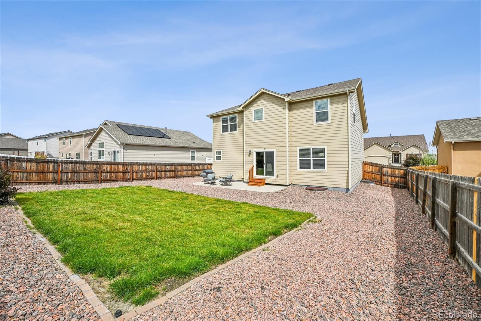 MLS Image #32 for 7504  bonterra lane,colorado springs, Colorado