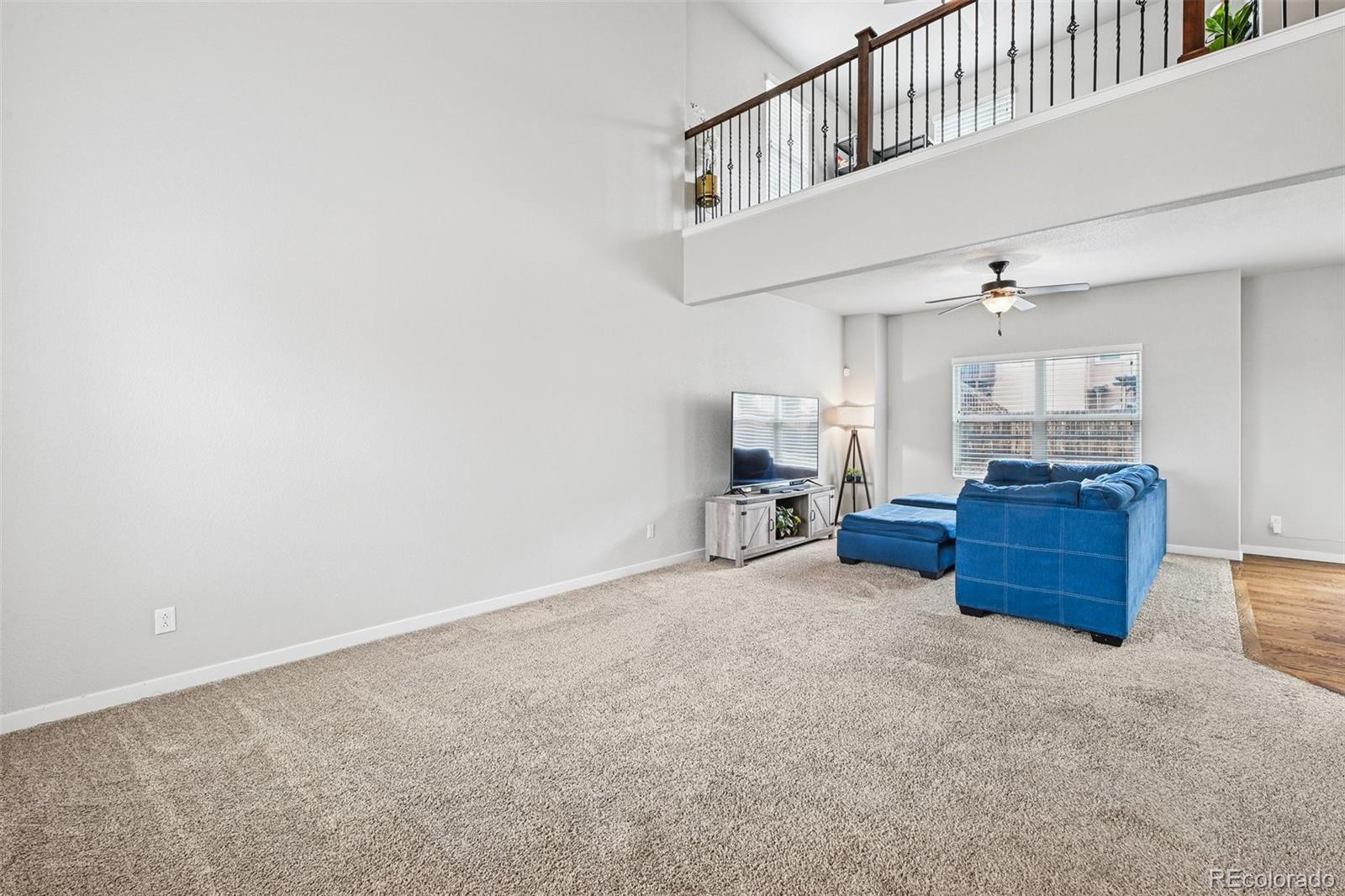 MLS Image #4 for 7504  bonterra lane,colorado springs, Colorado