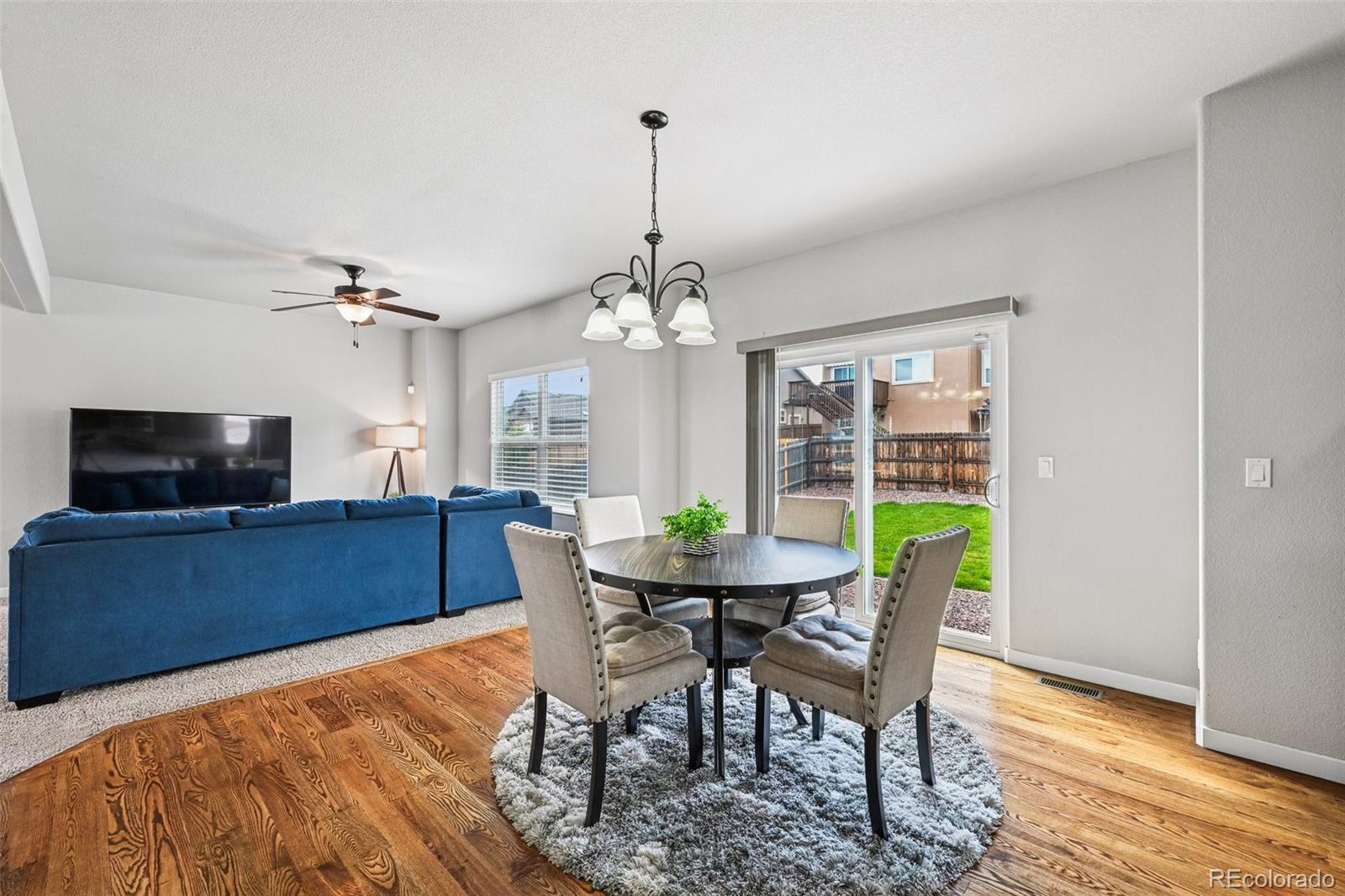 MLS Image #8 for 7504  bonterra lane,colorado springs, Colorado