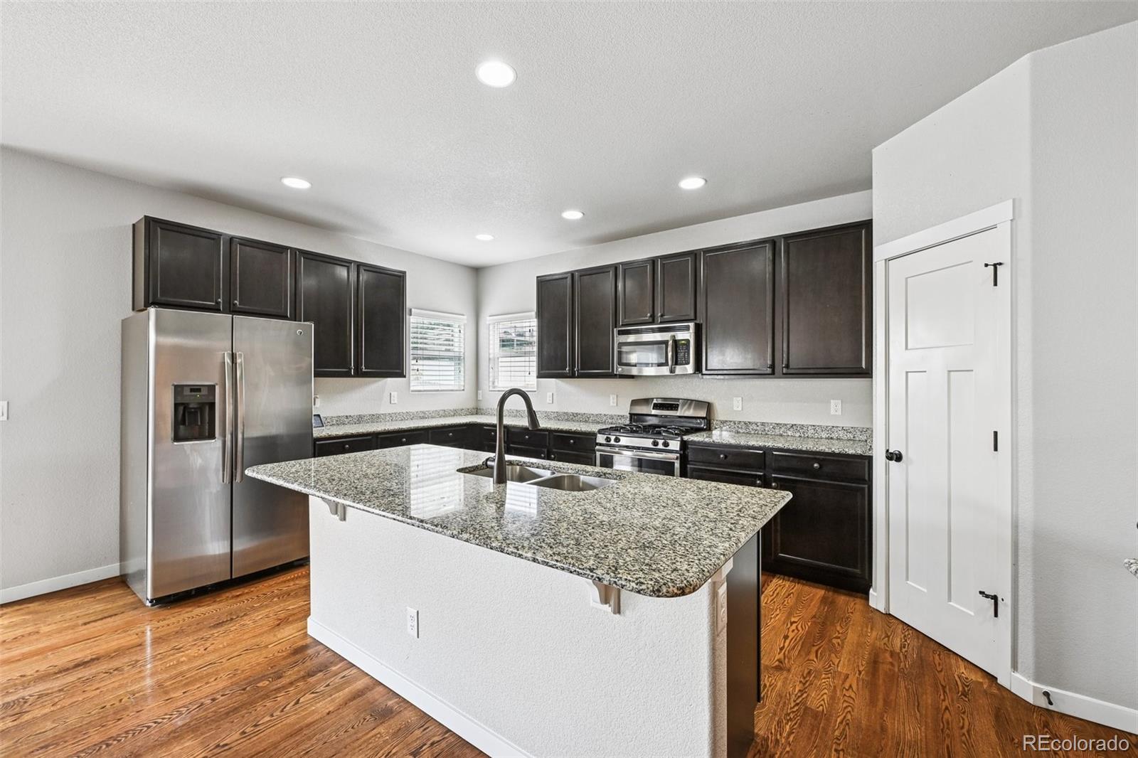 MLS Image #9 for 7504  bonterra lane,colorado springs, Colorado