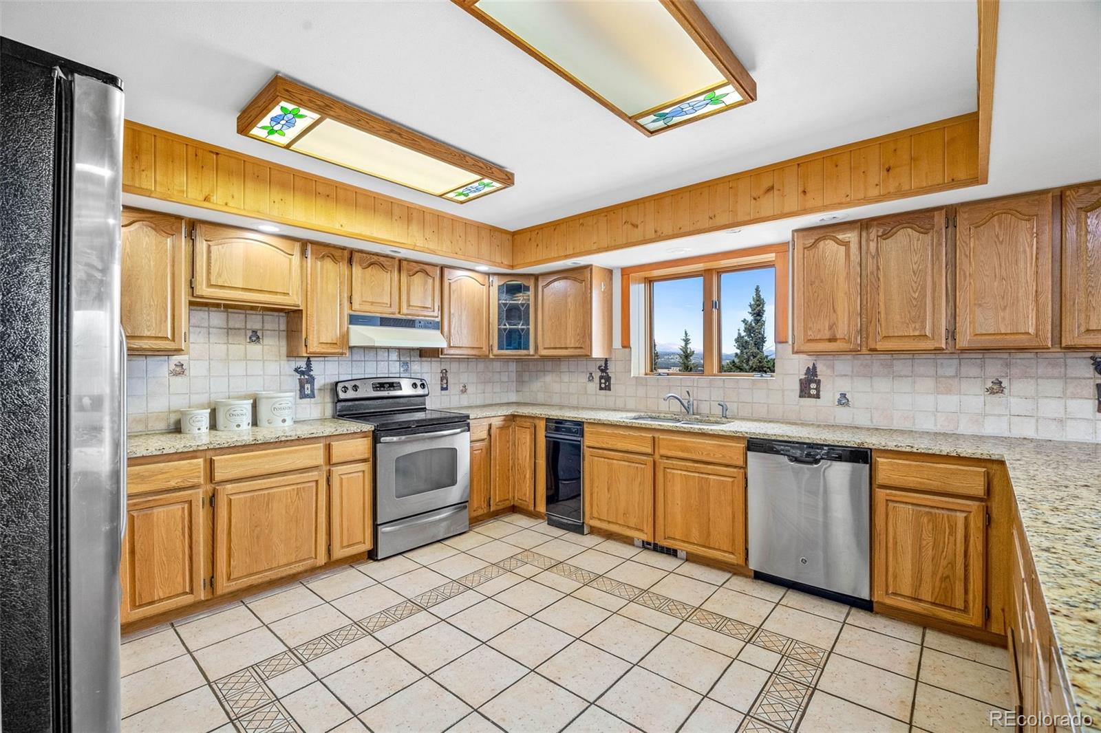 MLS Image #10 for 597  sheep ridge road,fairplay, Colorado