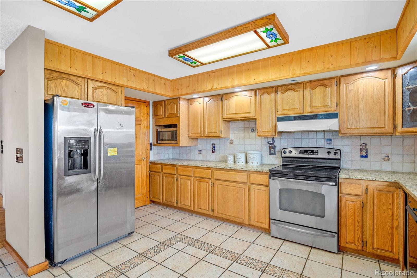 MLS Image #11 for 597  sheep ridge road,fairplay, Colorado