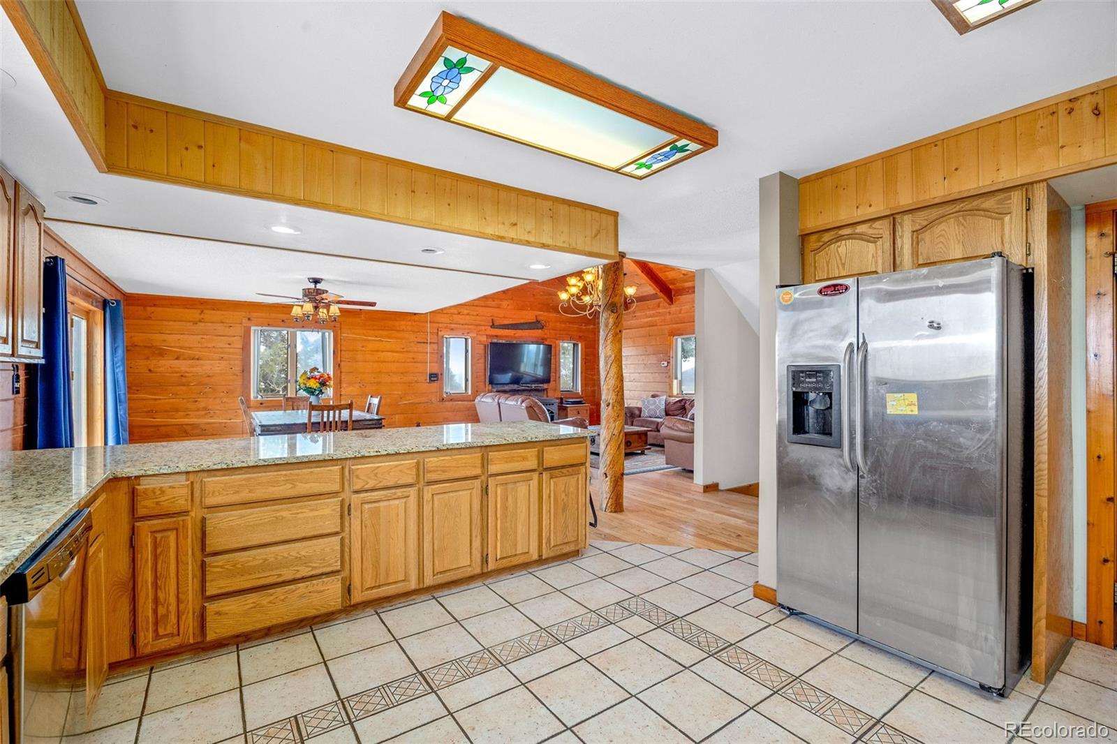 MLS Image #12 for 597  sheep ridge road,fairplay, Colorado