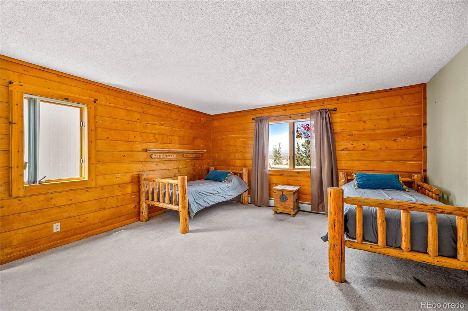 MLS Image #13 for 597  sheep ridge road,fairplay, Colorado