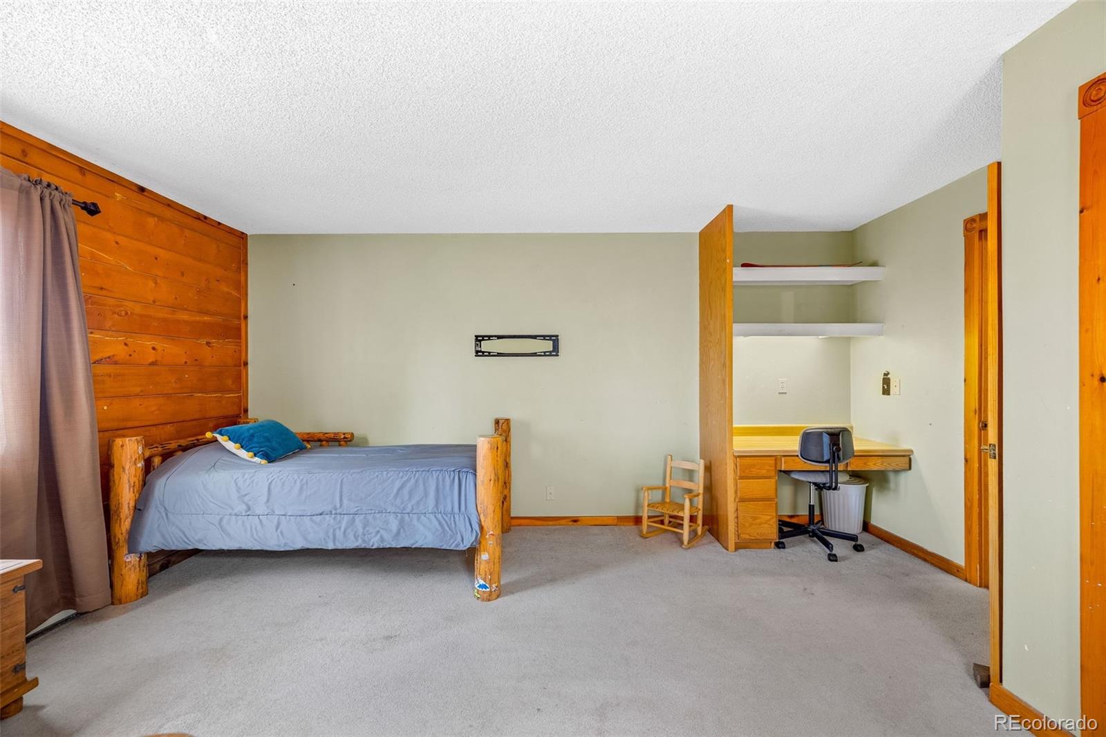 MLS Image #14 for 597  sheep ridge road,fairplay, Colorado
