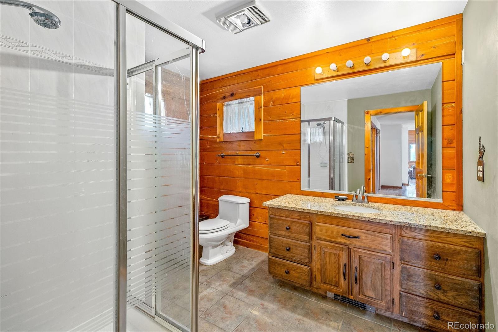MLS Image #15 for 597  sheep ridge road,fairplay, Colorado