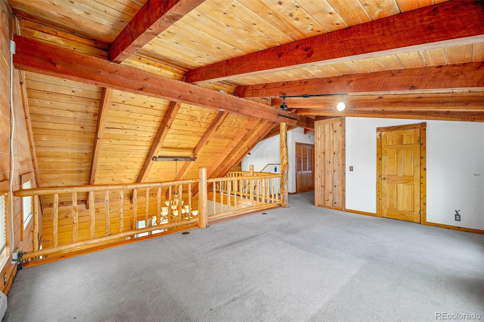 MLS Image #18 for 597  sheep ridge road,fairplay, Colorado