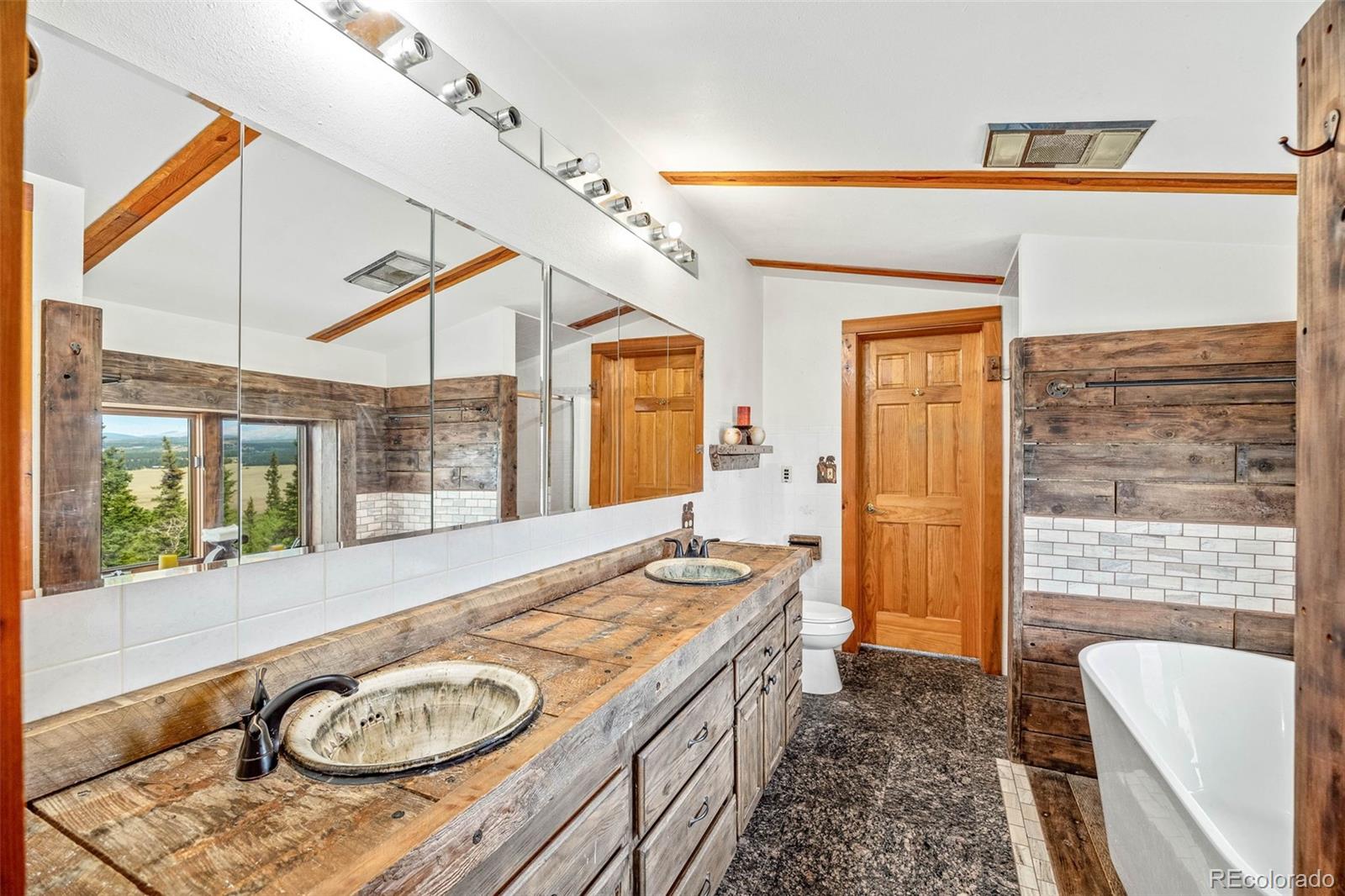 MLS Image #19 for 597  sheep ridge road,fairplay, Colorado
