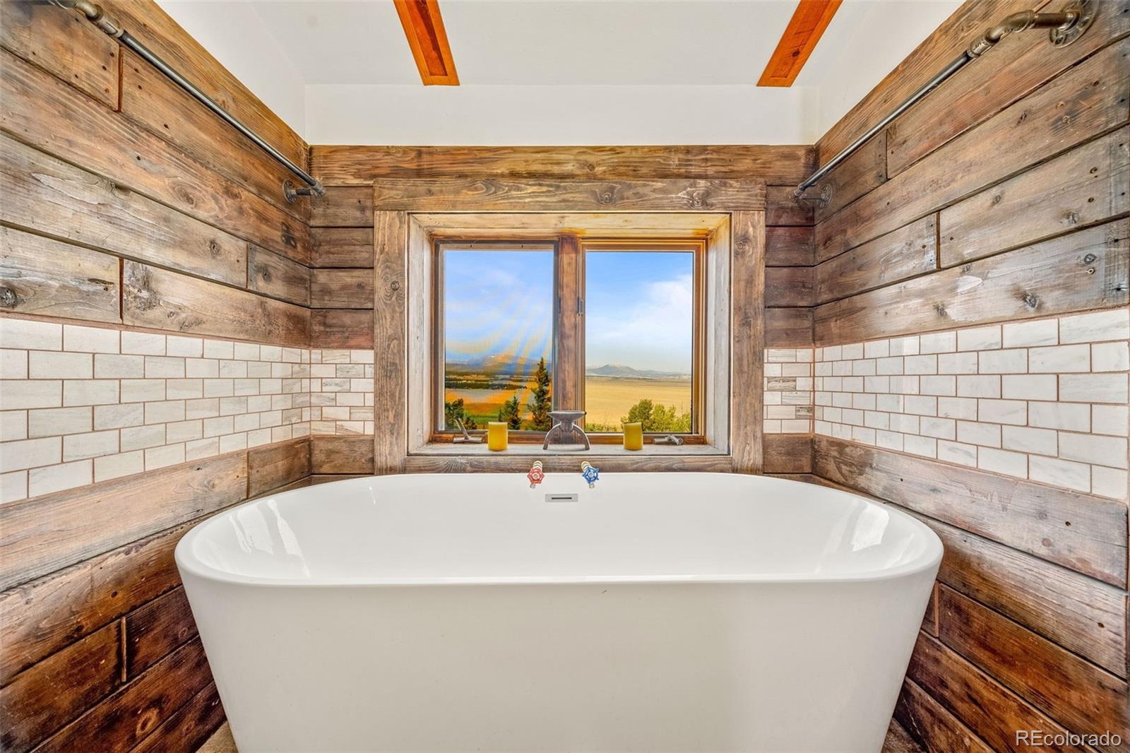 MLS Image #20 for 597  sheep ridge road,fairplay, Colorado