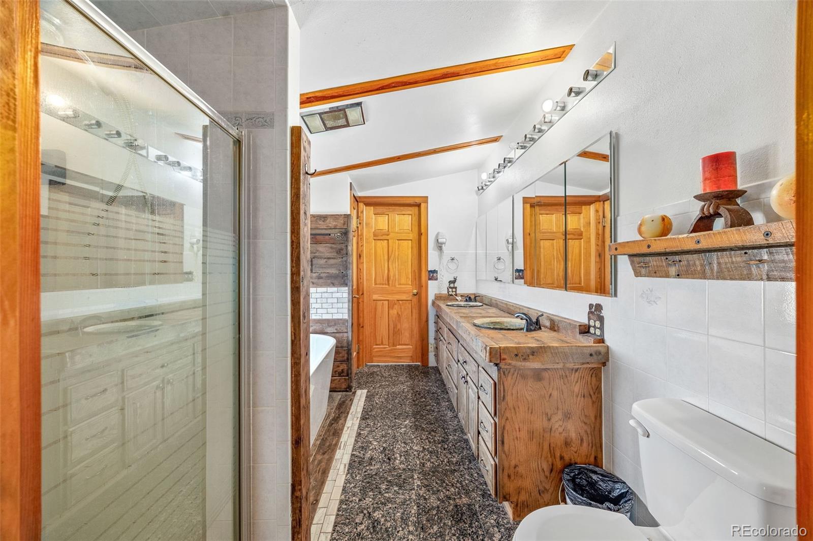 MLS Image #21 for 597  sheep ridge road,fairplay, Colorado