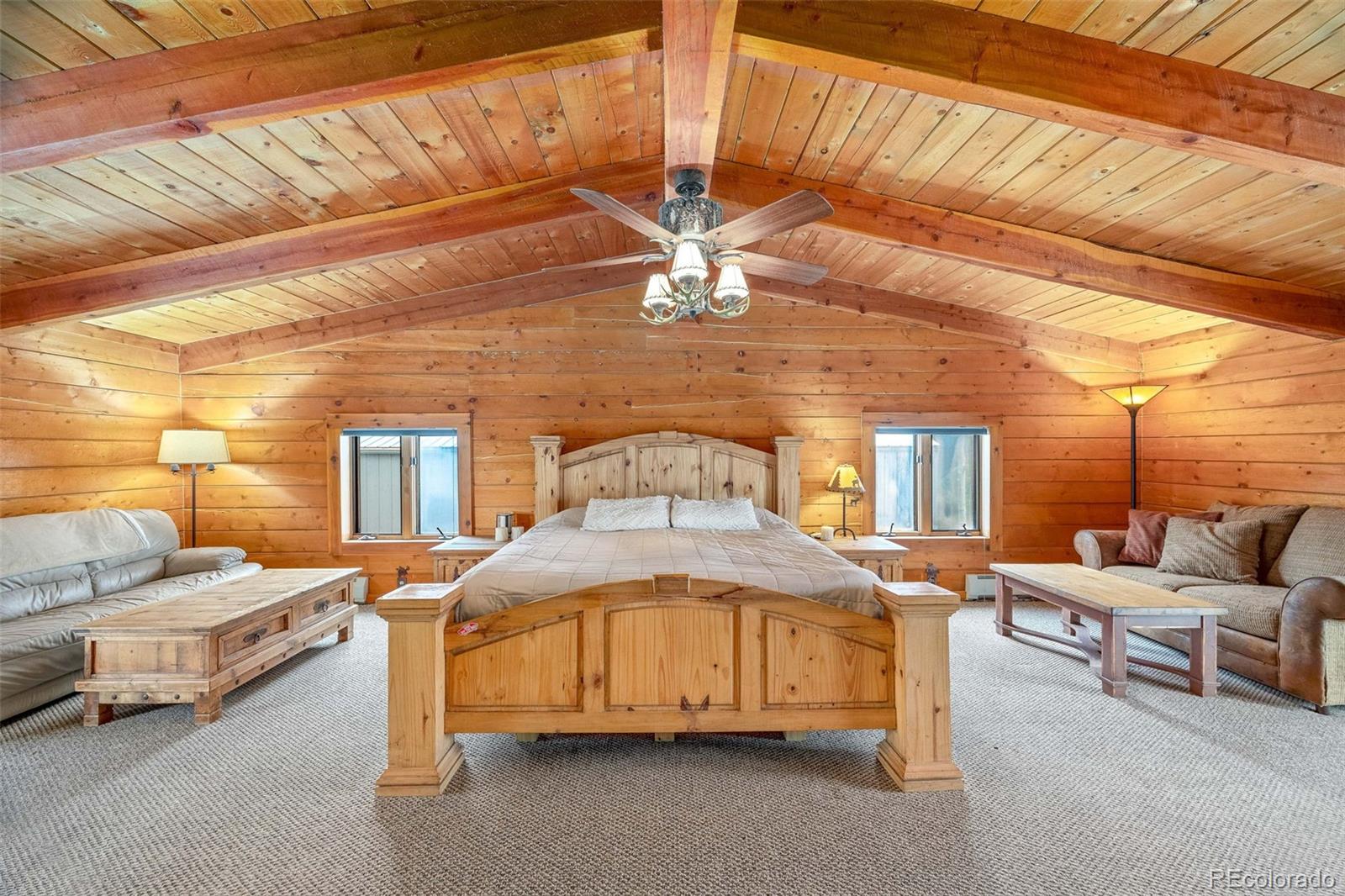 MLS Image #22 for 597  sheep ridge road,fairplay, Colorado