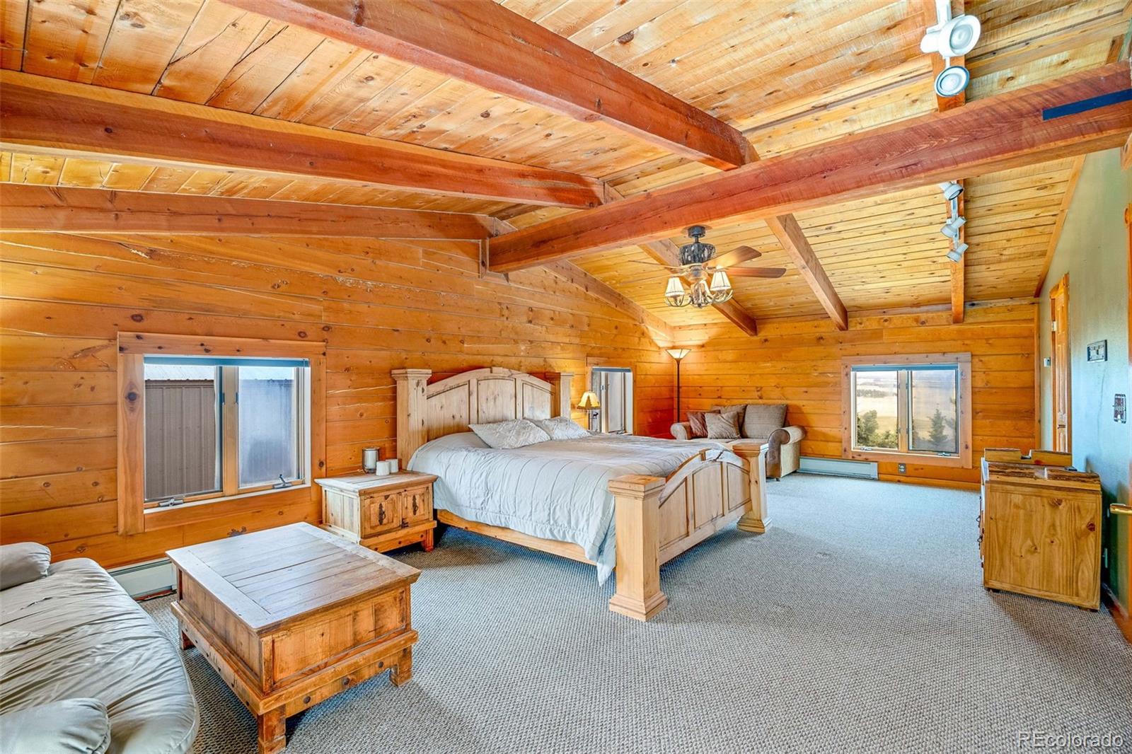MLS Image #23 for 597  sheep ridge road,fairplay, Colorado