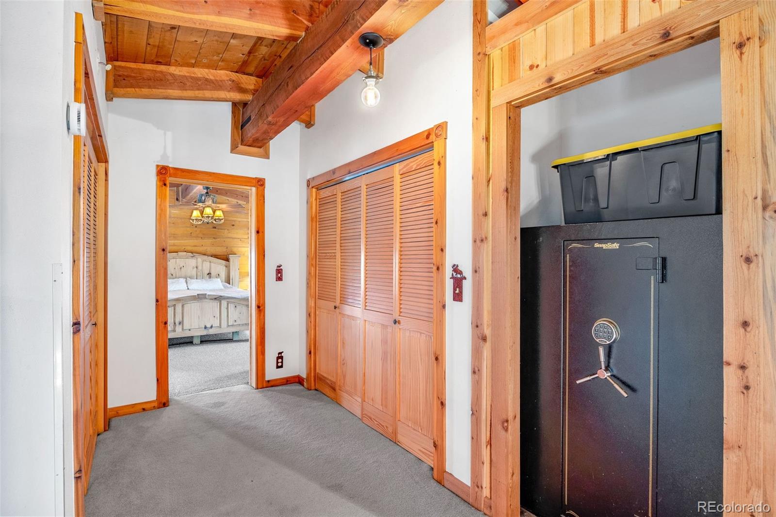 MLS Image #24 for 597  sheep ridge road,fairplay, Colorado