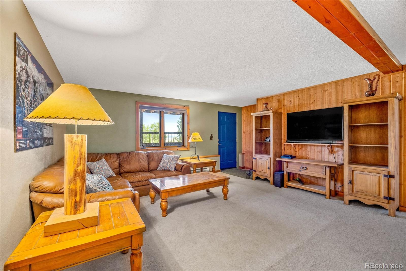 MLS Image #26 for 597  sheep ridge road,fairplay, Colorado