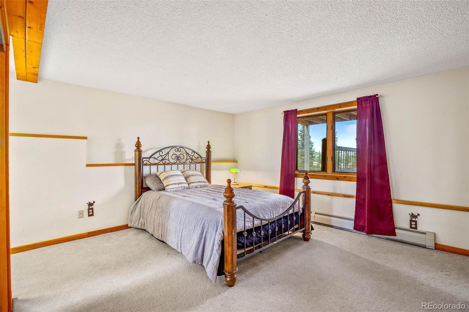 MLS Image #28 for 597  sheep ridge road,fairplay, Colorado