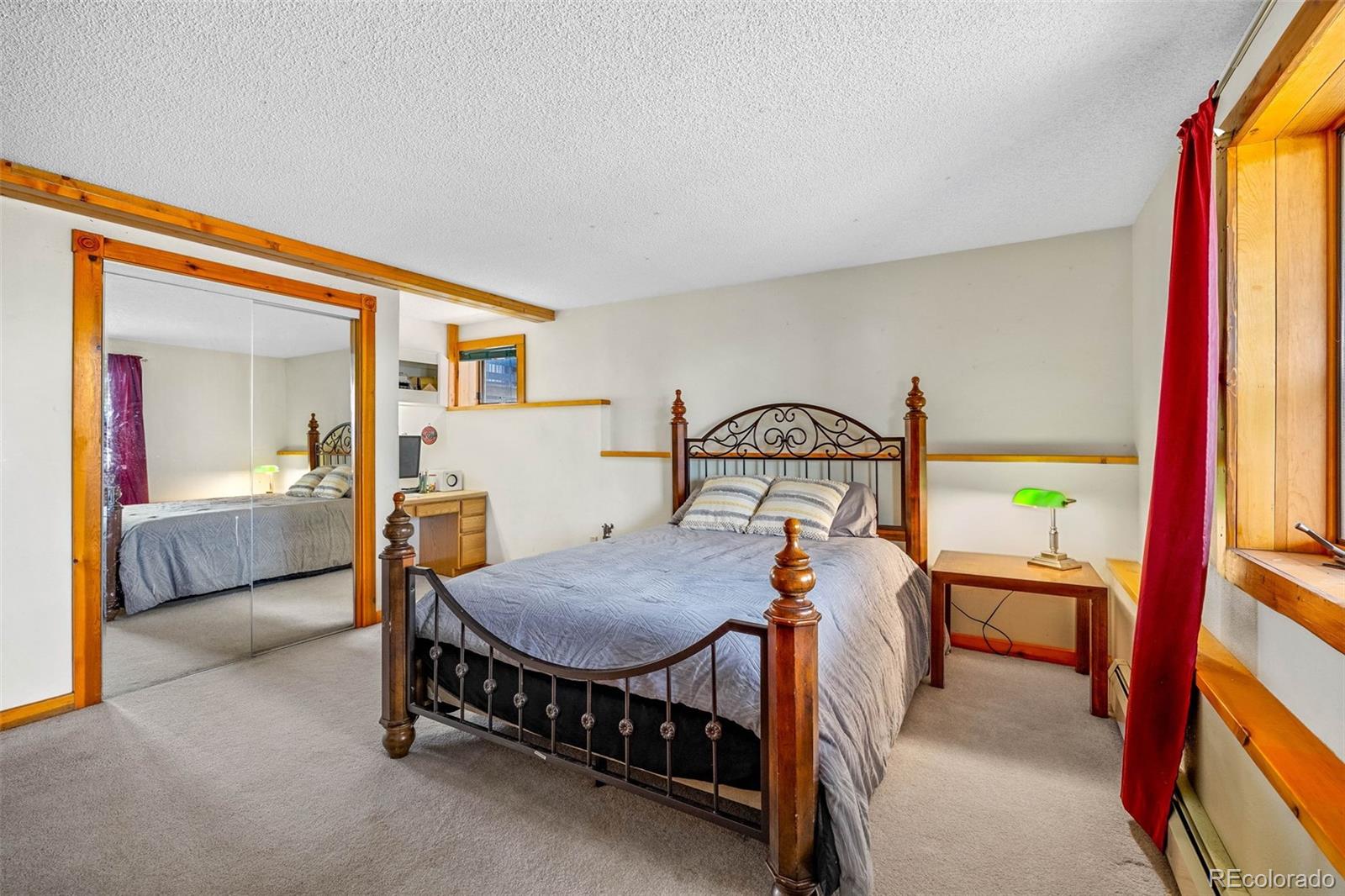 MLS Image #29 for 597  sheep ridge road,fairplay, Colorado