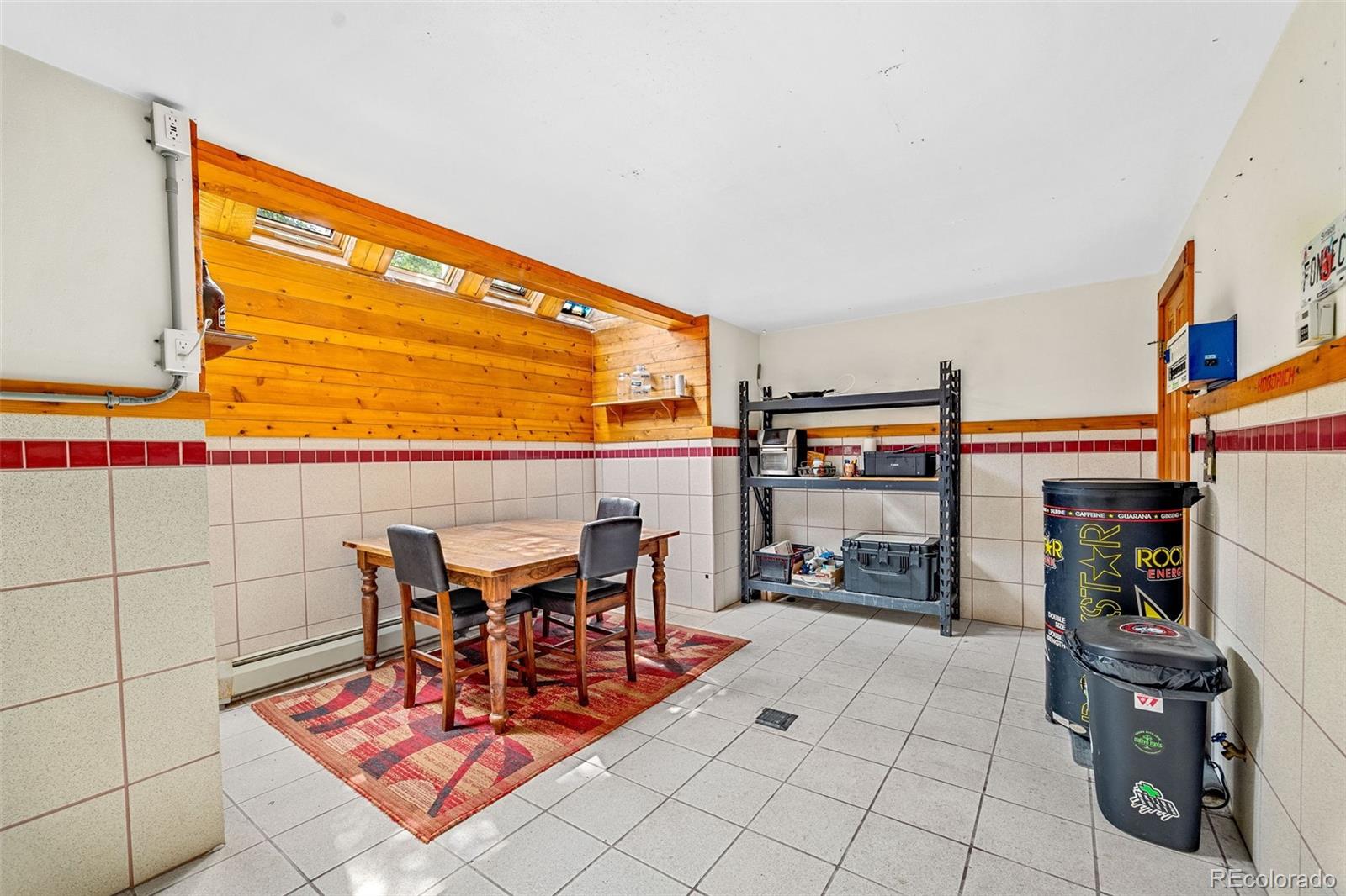 MLS Image #30 for 597  sheep ridge road,fairplay, Colorado