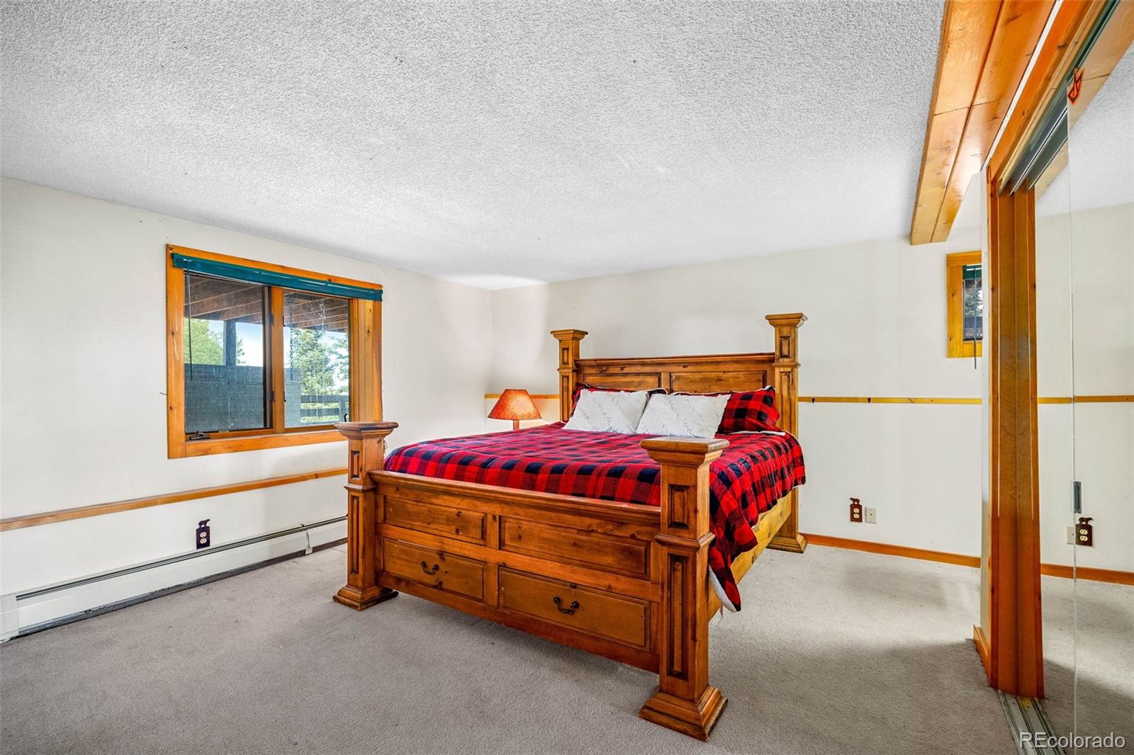 MLS Image #31 for 597  sheep ridge road,fairplay, Colorado