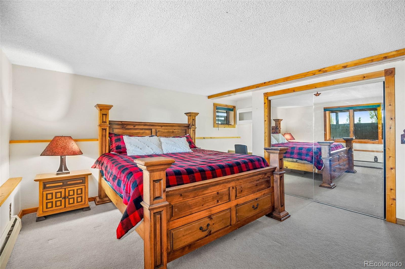 MLS Image #32 for 597  sheep ridge road,fairplay, Colorado