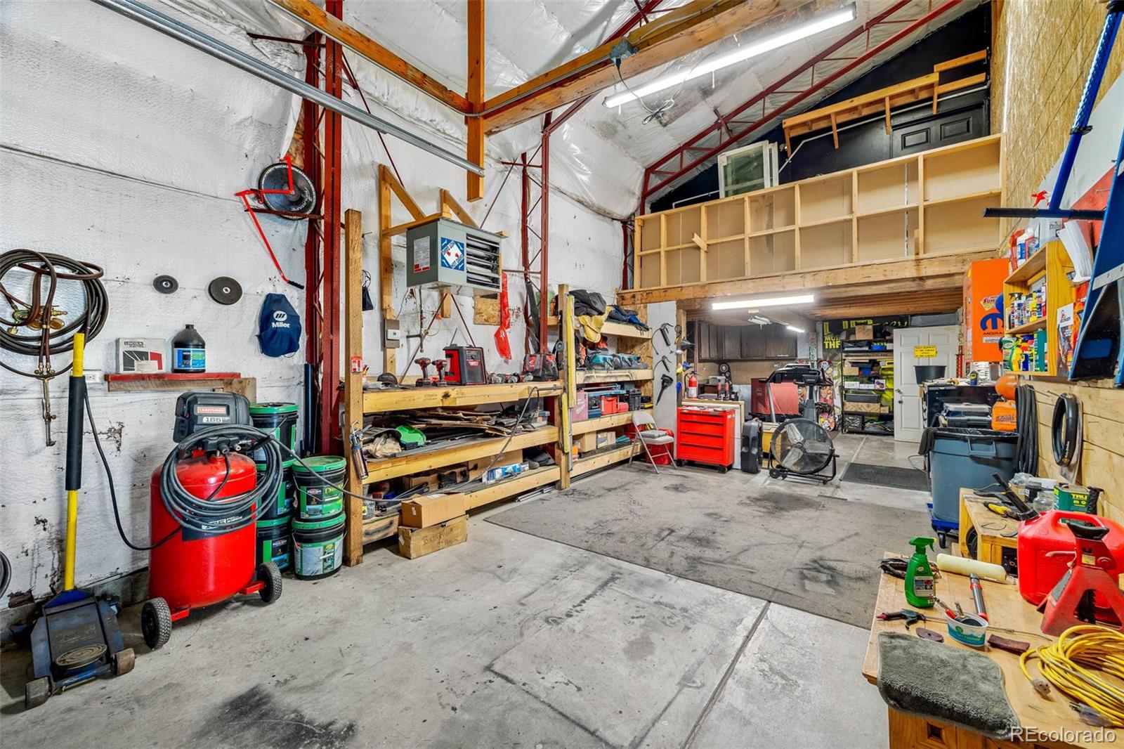 MLS Image #34 for 597  sheep ridge road,fairplay, Colorado