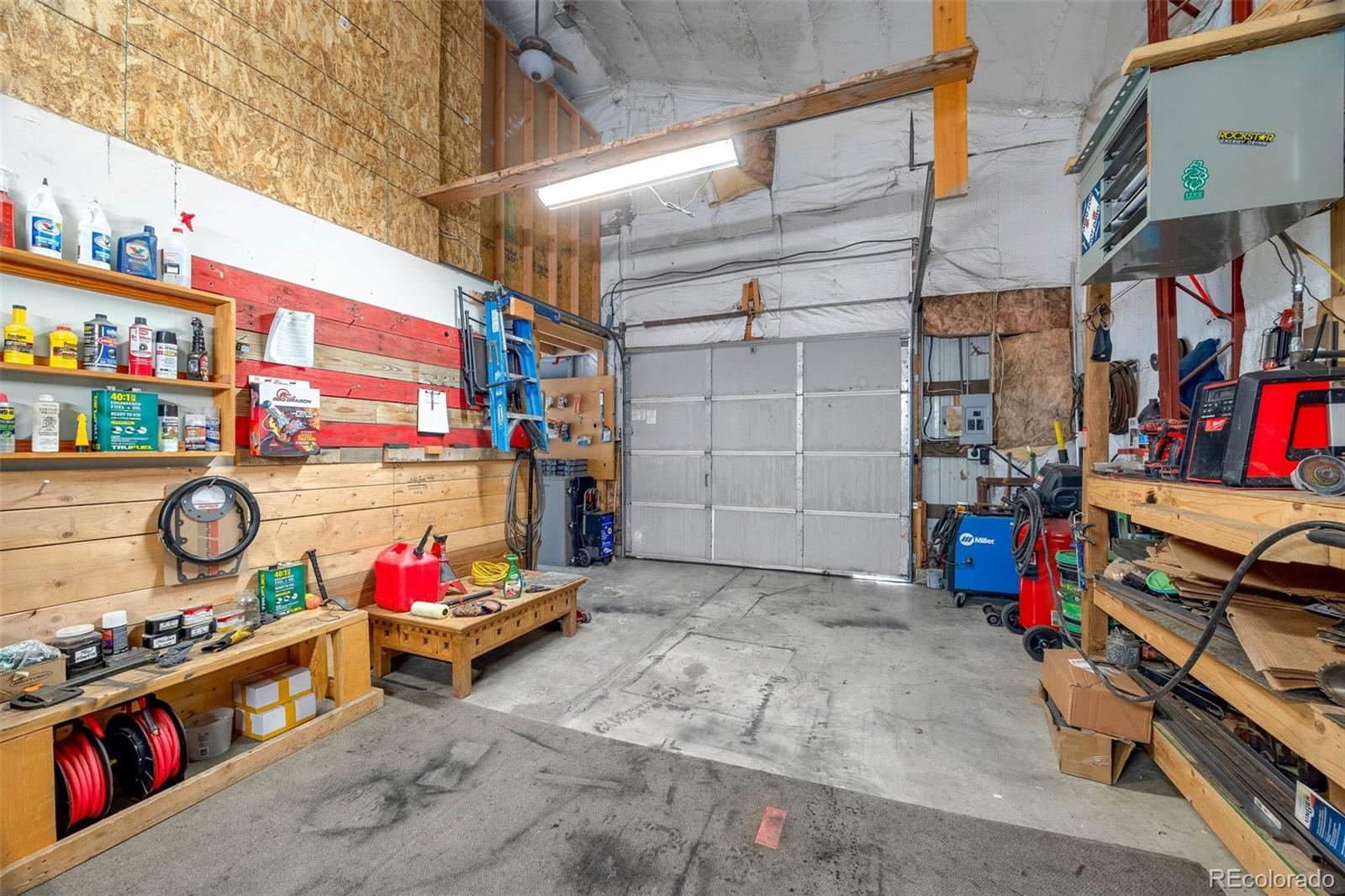 MLS Image #35 for 597  sheep ridge road,fairplay, Colorado