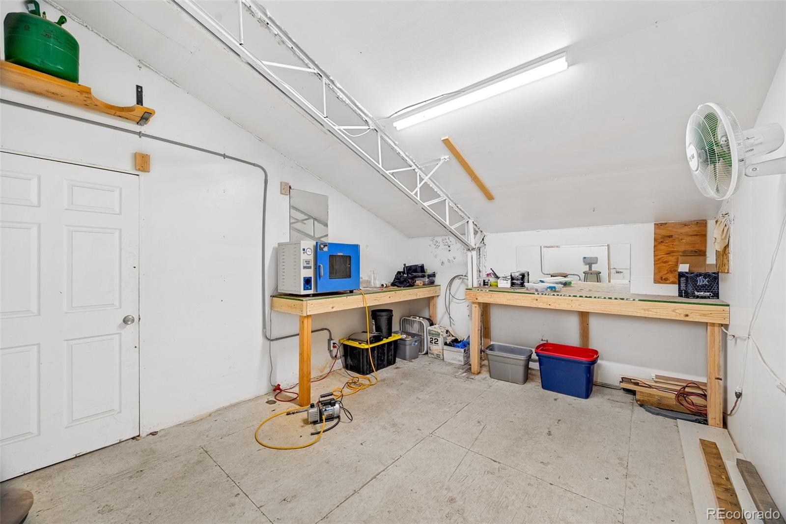 MLS Image #38 for 597  sheep ridge road,fairplay, Colorado