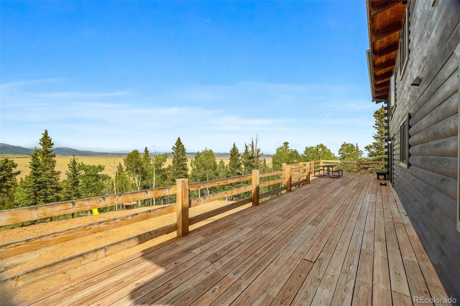 MLS Image #39 for 597  sheep ridge road,fairplay, Colorado