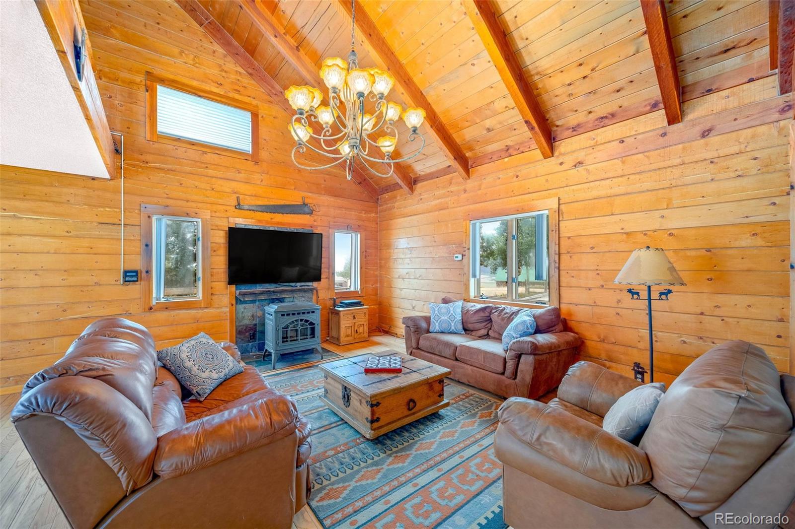 MLS Image #4 for 597  sheep ridge road,fairplay, Colorado