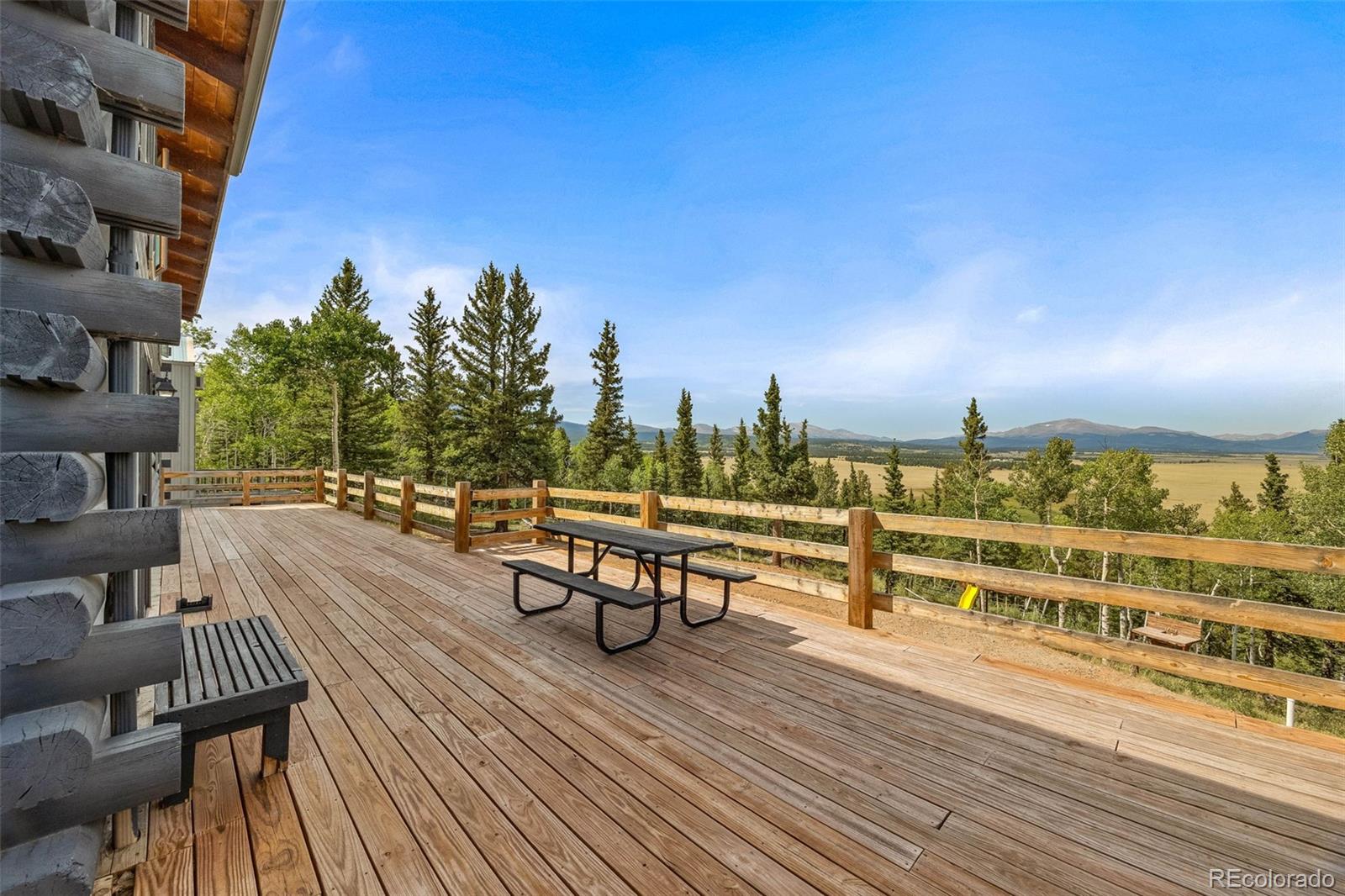 MLS Image #41 for 597  sheep ridge road,fairplay, Colorado