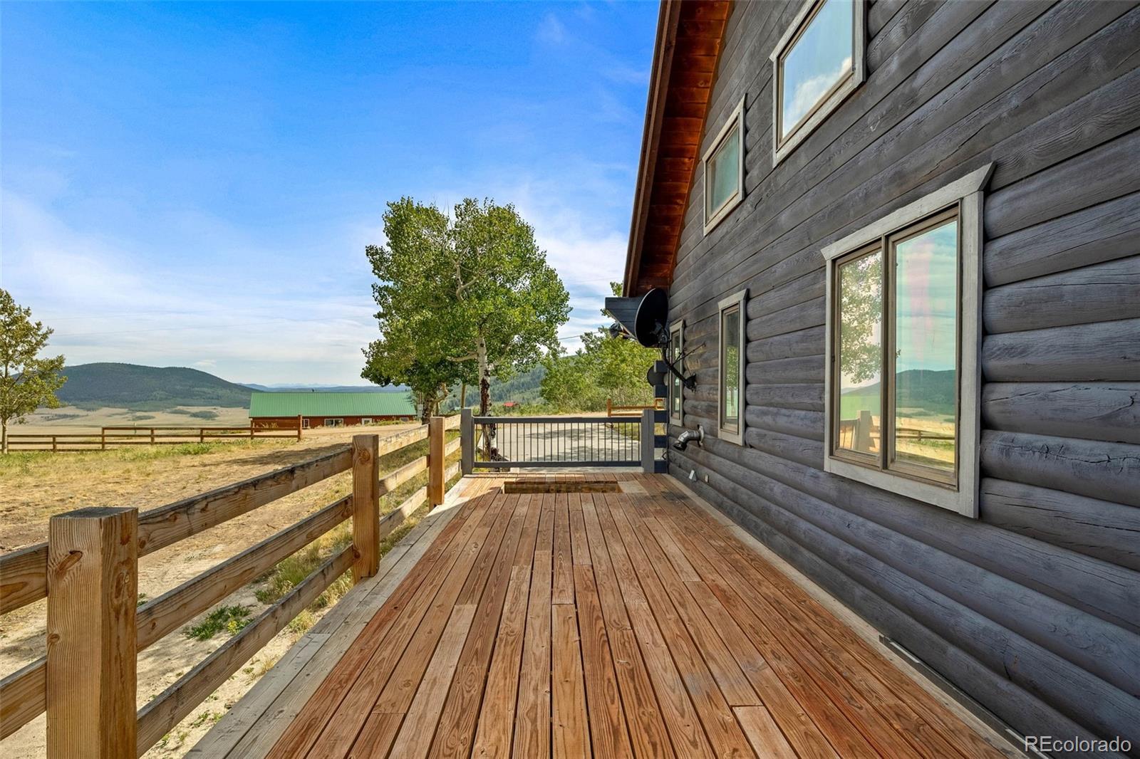 MLS Image #42 for 597  sheep ridge road,fairplay, Colorado