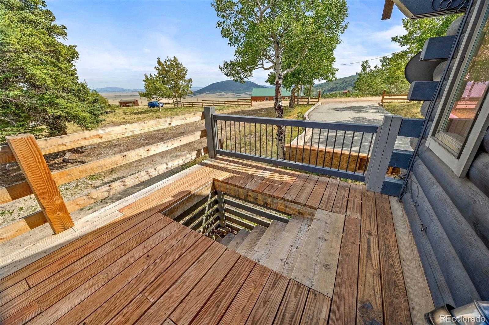 MLS Image #43 for 597  sheep ridge road,fairplay, Colorado