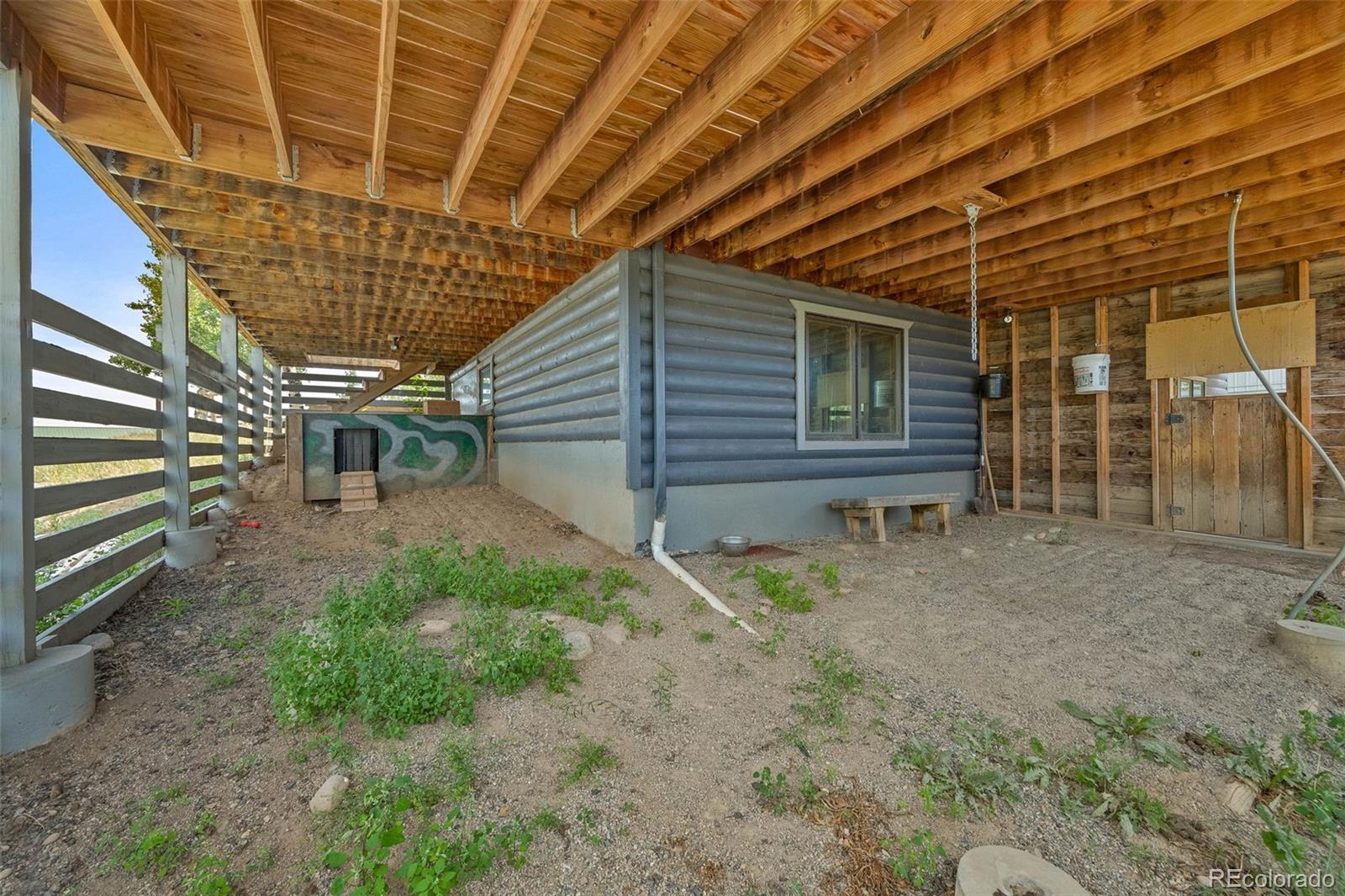 MLS Image #44 for 597  sheep ridge road,fairplay, Colorado