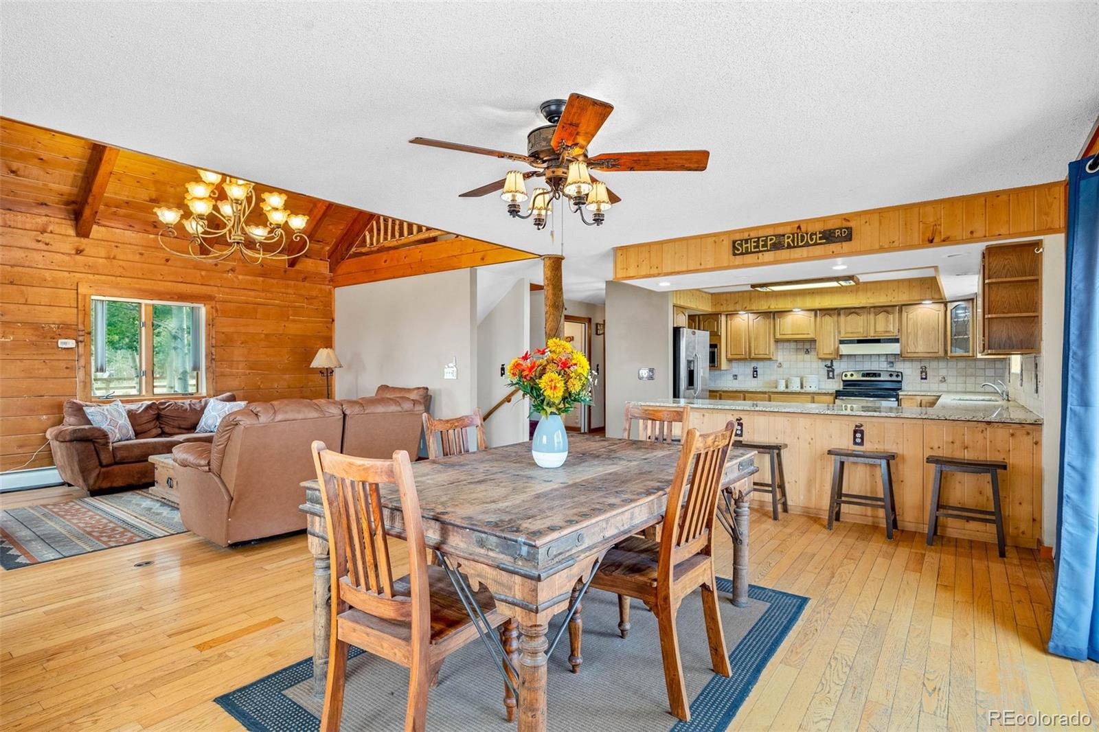 MLS Image #8 for 597  sheep ridge road,fairplay, Colorado