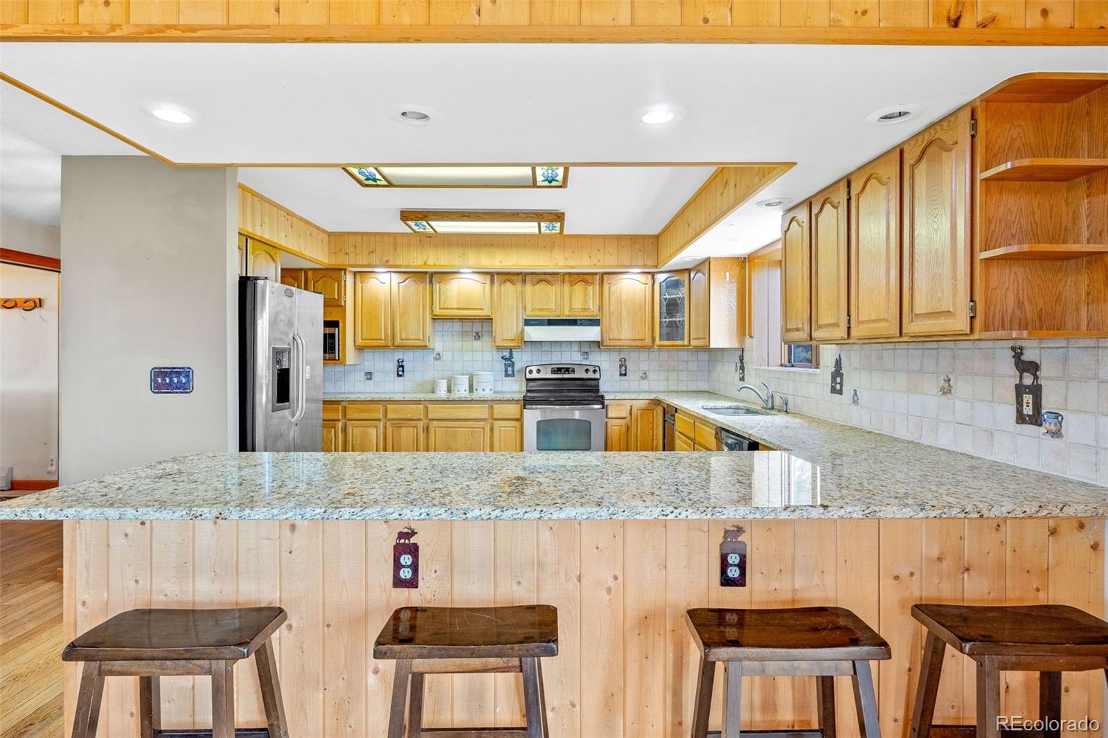 MLS Image #9 for 597  sheep ridge road,fairplay, Colorado