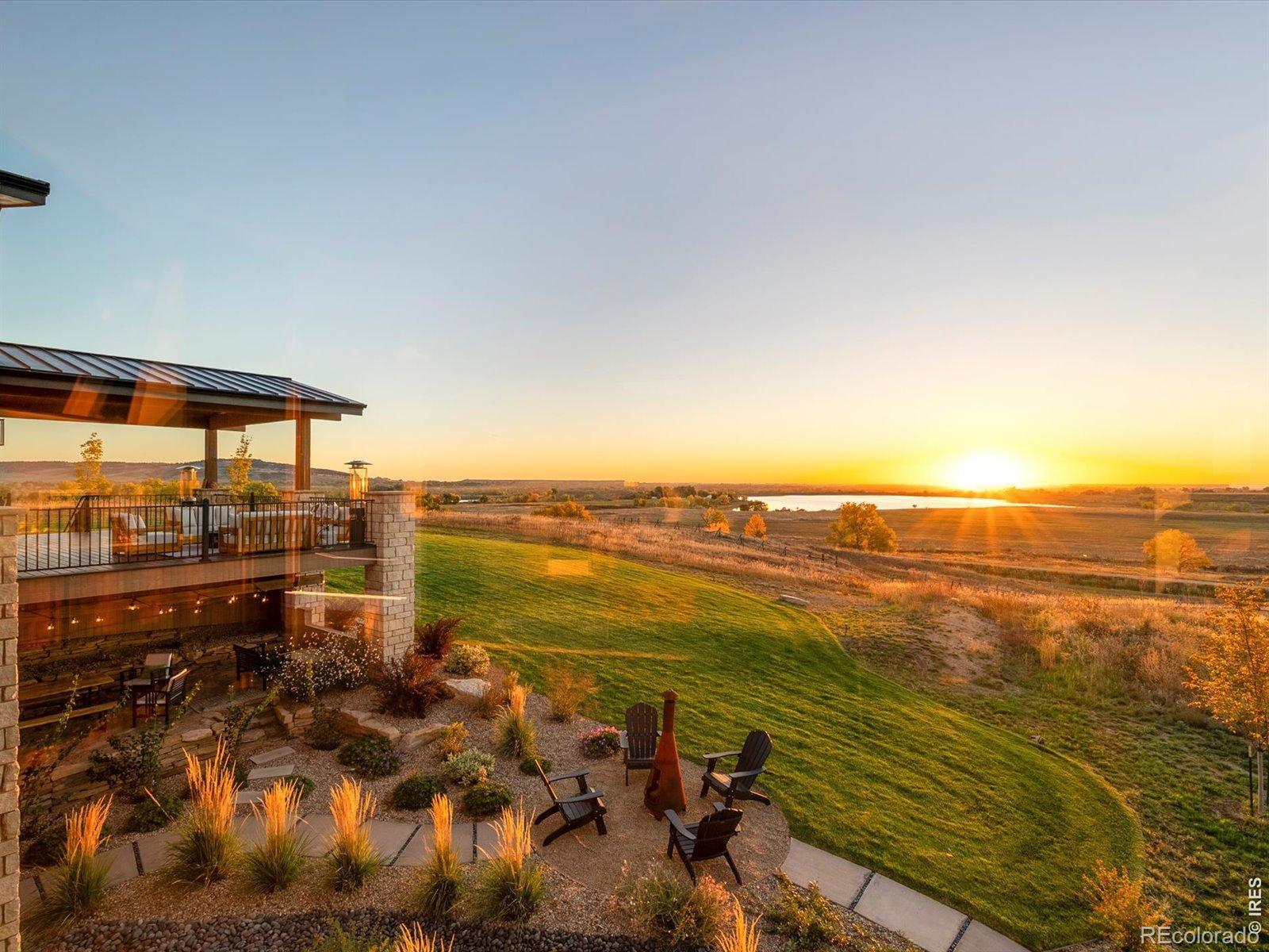 MLS Image #0 for 11562  eagle springs trail,longmont, Colorado