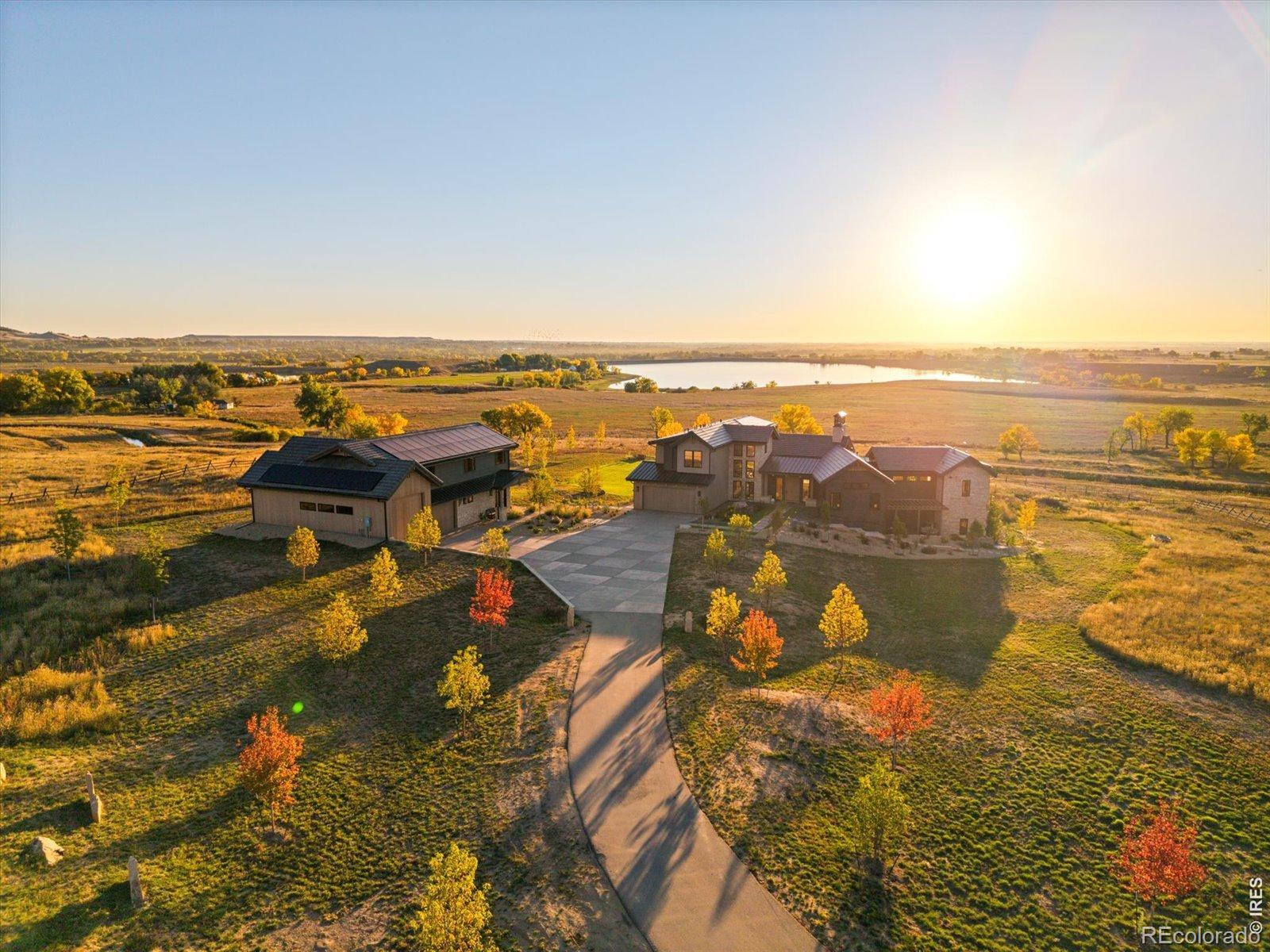 MLS Image #1 for 11562  eagle springs trail,longmont, Colorado