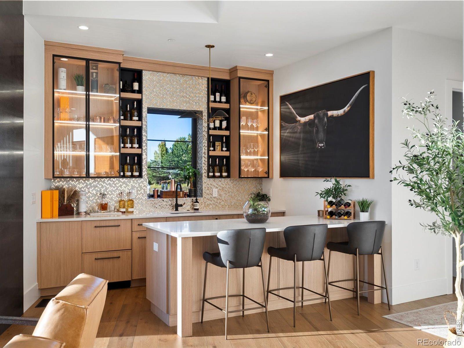 MLS Image #11 for 11562  eagle springs trail,longmont, Colorado