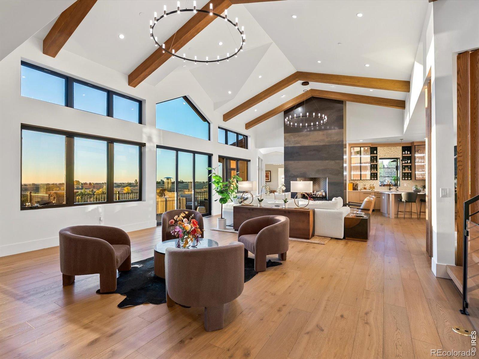 MLS Image #12 for 11562  eagle springs trail,longmont, Colorado