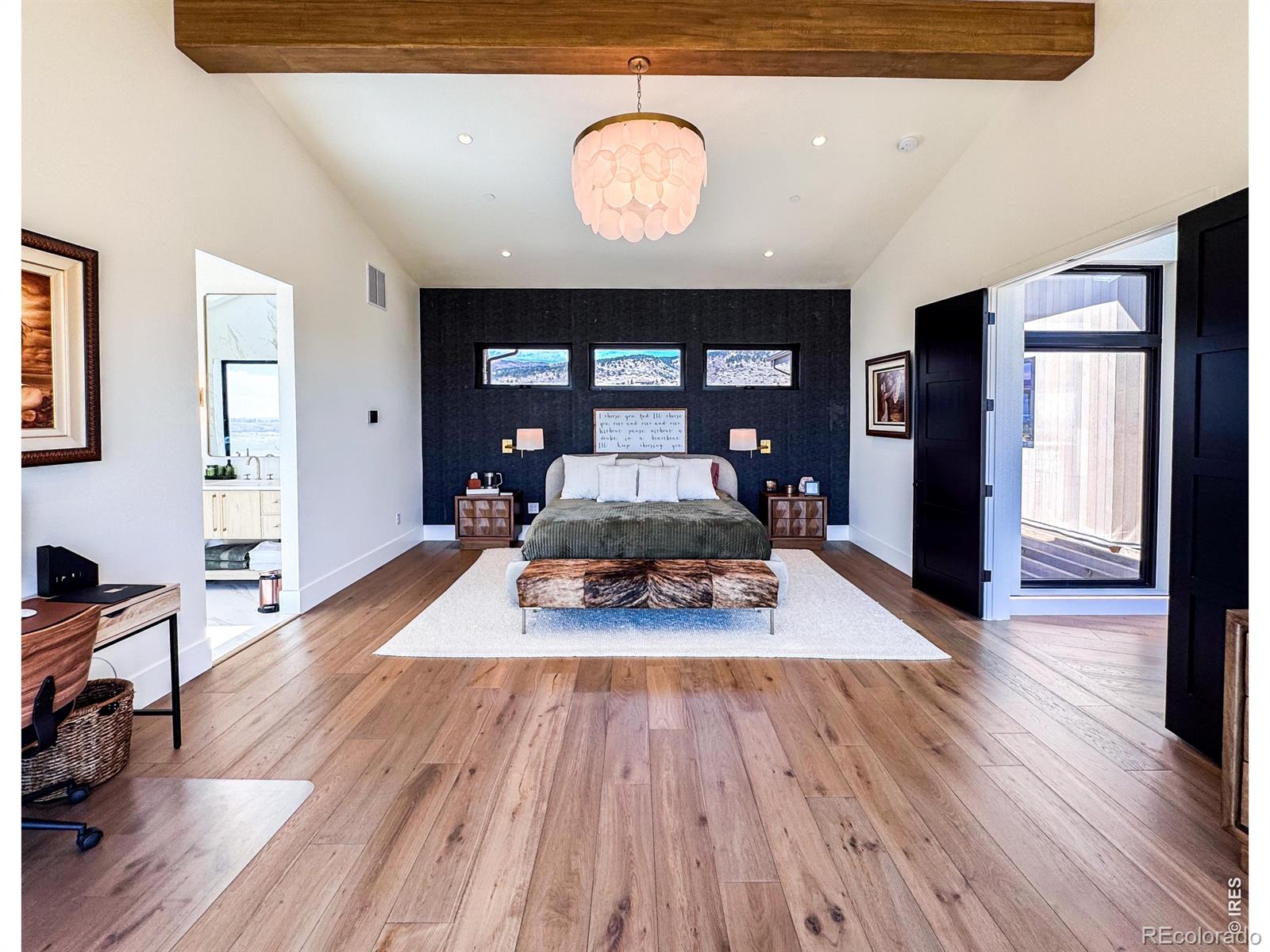 MLS Image #14 for 11562  eagle springs trail,longmont, Colorado
