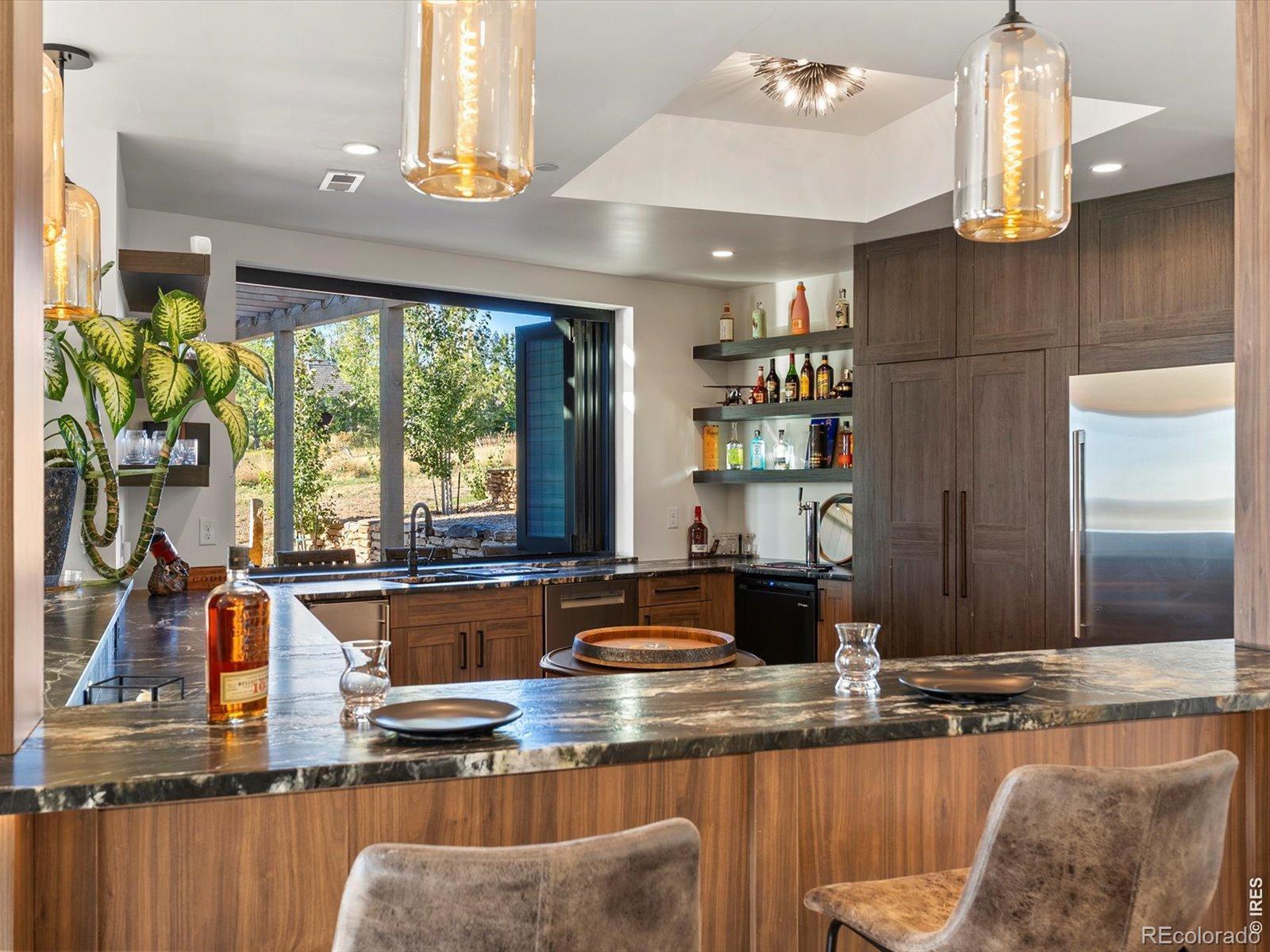 MLS Image #18 for 11562  eagle springs trail,longmont, Colorado