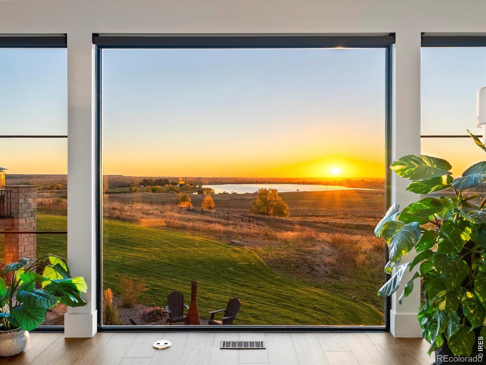 MLS Image #2 for 11562  eagle springs trail,longmont, Colorado