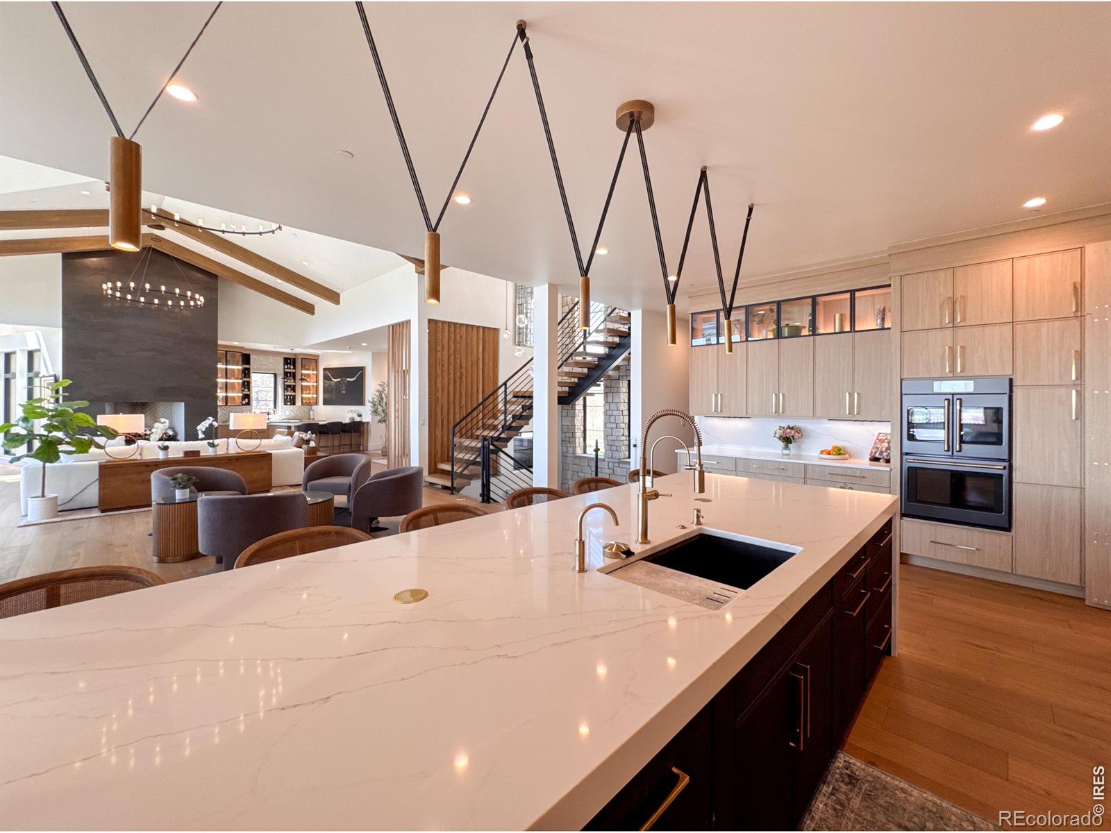 MLS Image #25 for 11562  eagle springs trail,longmont, Colorado