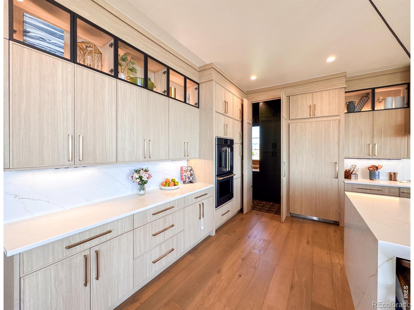 MLS Image #26 for 11562  eagle springs trail,longmont, Colorado