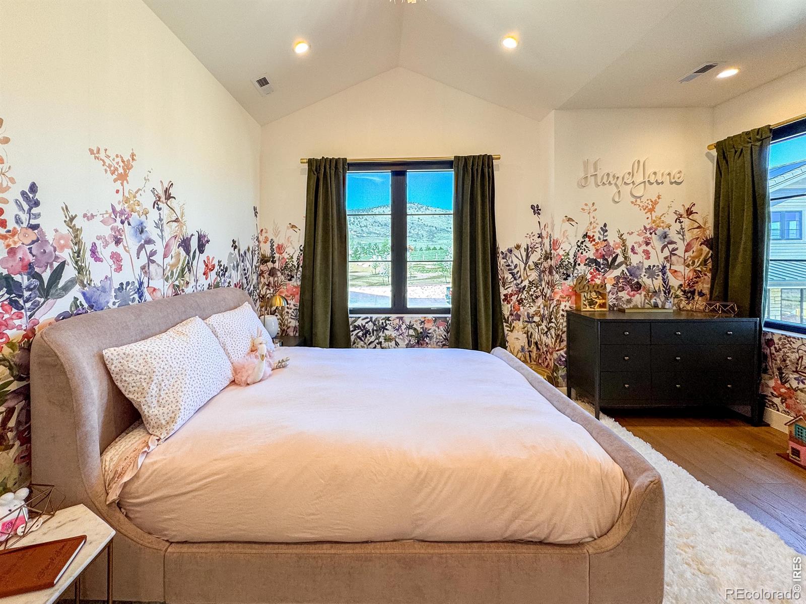 MLS Image #27 for 11562  eagle springs trail,longmont, Colorado