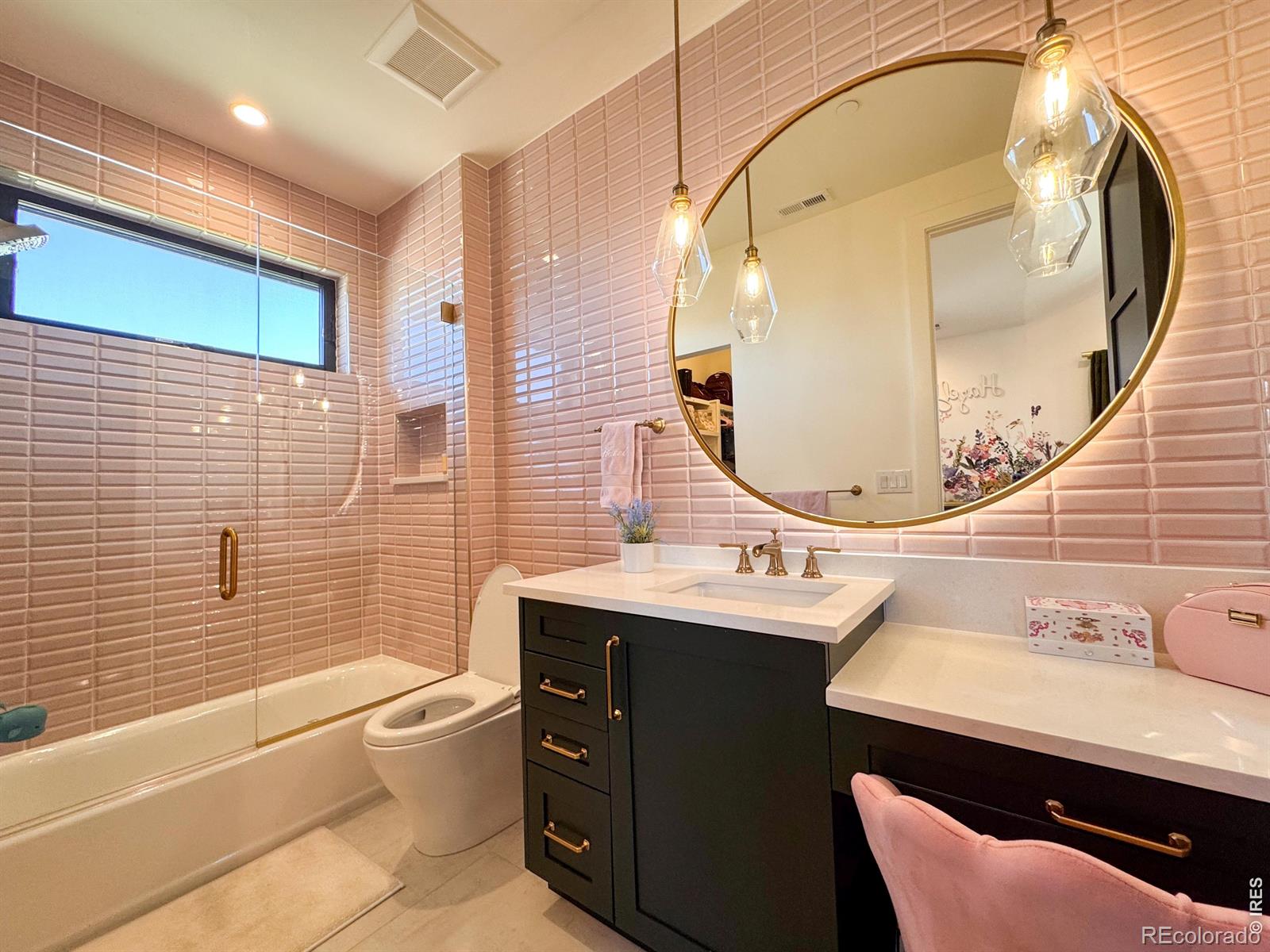 MLS Image #28 for 11562  eagle springs trail,longmont, Colorado