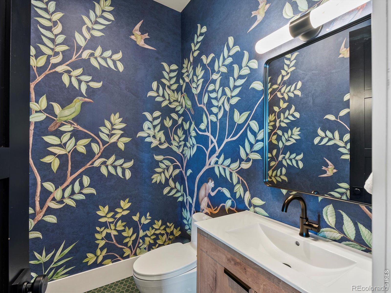 MLS Image #36 for 11562  eagle springs trail,longmont, Colorado